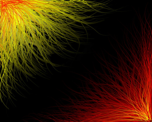 395622 (a): :1280x1024